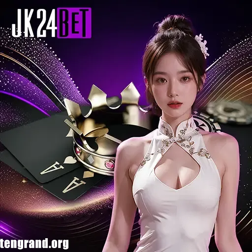 jk24 bet